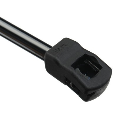 Siłowniki Maski i Klapympl Kpl RIDEX 514G0151 514G0151 - foto 8