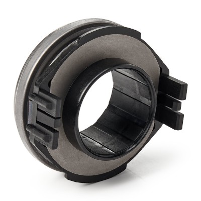 Zestaw Sprzęgła RIDEX 479C0093 479C0093 - foto 6