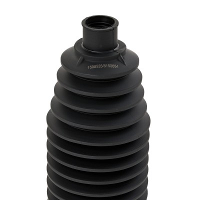 Osłona drążka kierowniczego RIDEX 191B0026 191B0026 - foto 5