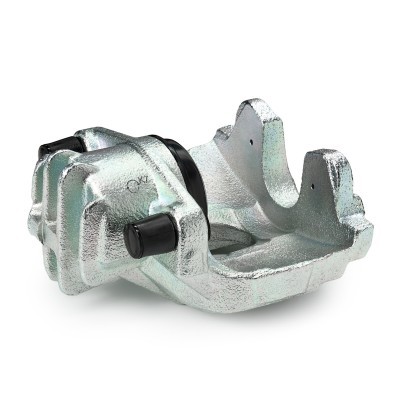 Zacisk Hamulcowy RIDEX 78B2385R 78B2385R - foto 4