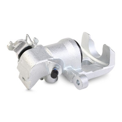 Zacisk Hamulcowy RIDEX 78B0261 78B0261 - foto 4