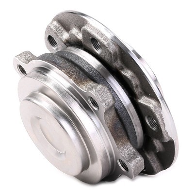 Łożysko Koła RIDEX 654W0584 654W0584 - foto 3