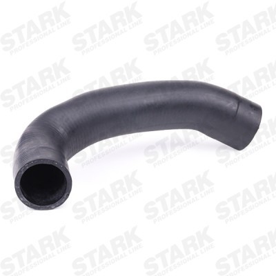 Rura Wąż Turbo Intercoolera Stark SKCHI-2030374 SKCHI-2030374 - foto 4