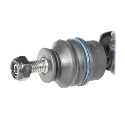 Łącznik Stabilizatora RIDEX 3229S0056 3229S0056 - foto 5