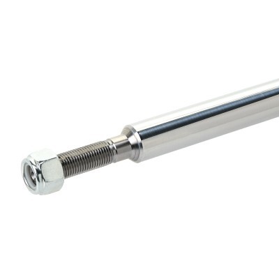 Amortyzator RIDEX 854S1719P 854S1719P - foto 5