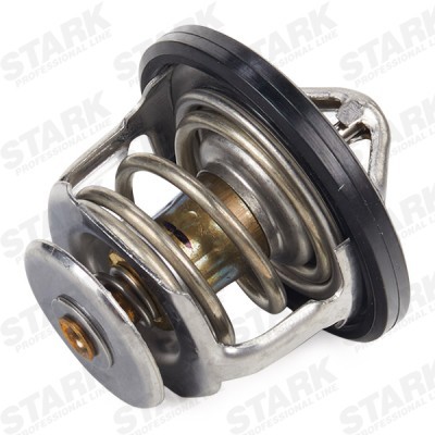 Termostat Stark SKTC-0560079 SKTC-0560079 - foto 3