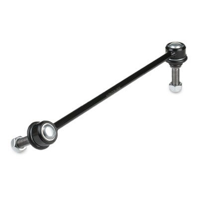 Łącznik Stabilizatora RIDEX 3229S0542 3229S0542 - foto 4