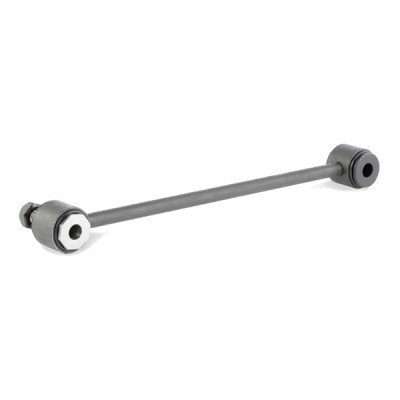 Łącznik Stabilizatora RIDEX 3229S0285 3229S0285 - foto 4