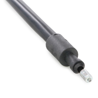 Linka Hamulca Ręcznego RIDEX 124C0066 124C0066 - foto 5