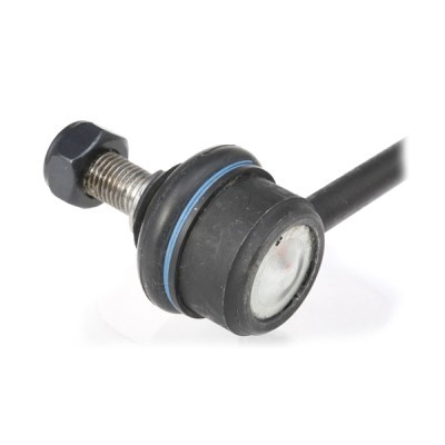 Łącznik Stabilizatora RIDEX 3229S0141 3229S0141 - foto 4