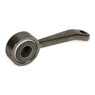Łącznik Stabilizatora RIDEX 3229S0449 3229S0449 - foto 3