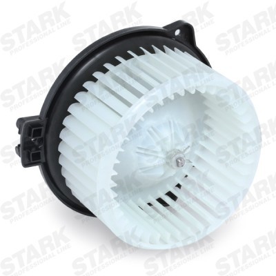 Wentylator Wnętrza Stark SKIB-0310063 SKIB-0310063 - foto 3