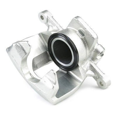 Zacisk Hamulcowy RIDEX 78B1300 78B1300 - foto 3
