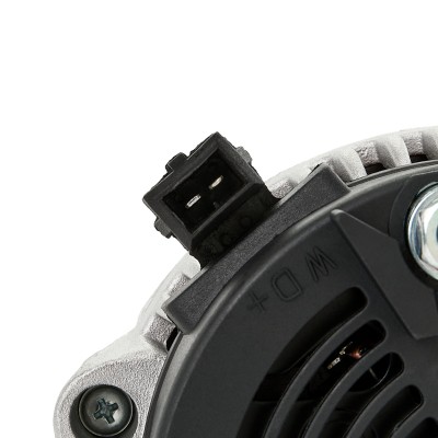 Alternator RIDEX 4G0041P 4G0041P - foto 6