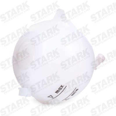 Zbiornik Wyrównawczy Stark SKET-0960003 SKET-0960003 - foto 4