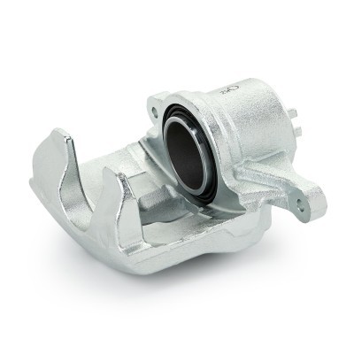 Zacisk Hamulcowy RIDEX 78B3488R 78B3488R - foto 3