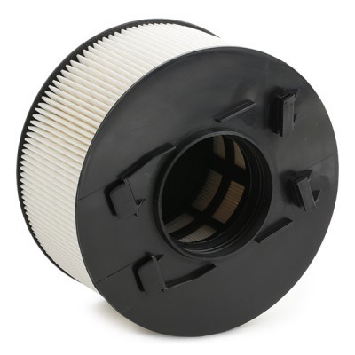 Filtr Powietrza RIDEX 8A0115 8A0115 - foto 5