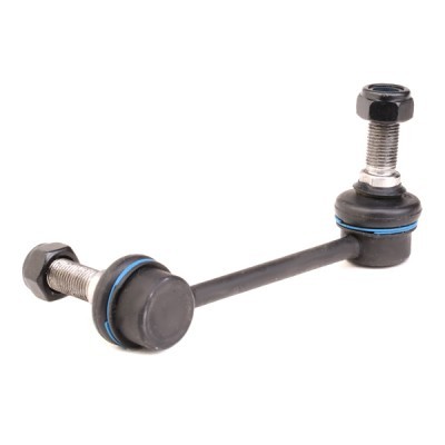 Łącznik Stabilizatora RIDEX 3229S0624 3229S0624 - foto 3