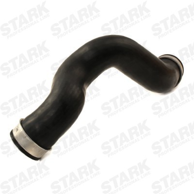 Rura Wąż Turbo Intercoolera Stark SKCHI-2030251 SKCHI-2030251 - foto 6