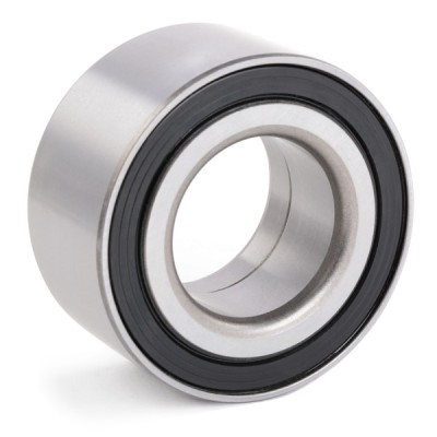 Łożysko Koła RIDEX 654W0007 654W0007 - foto 5