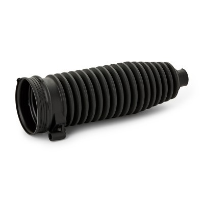 Osłona drążka kierowniczego RIDEX 191B0155 191B0155 - foto 3
