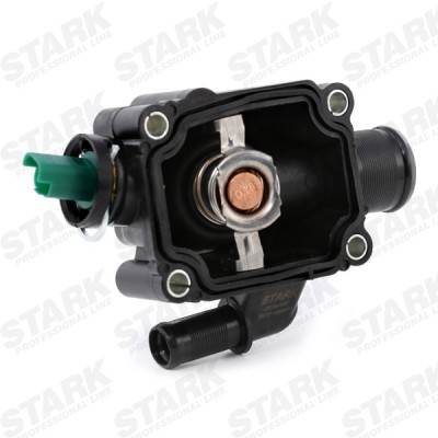 Termostat Stark SKTC-0560071 SKTC-0560071 - foto 3