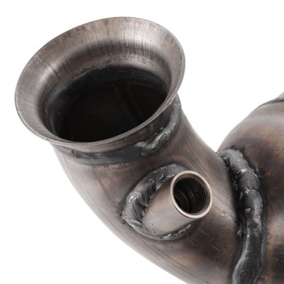 Filtr cząstek stałych RIDEX 1256S0048 1256S0048 - foto 6