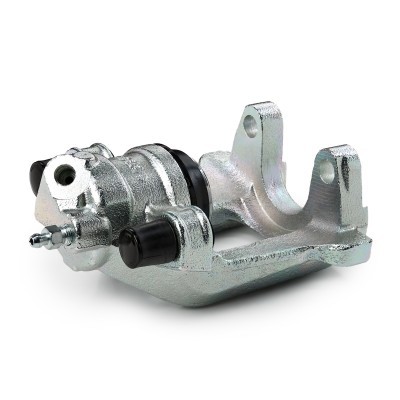 Zacisk Hamulcowy RIDEX 78B1214R 78B1214R - foto 4