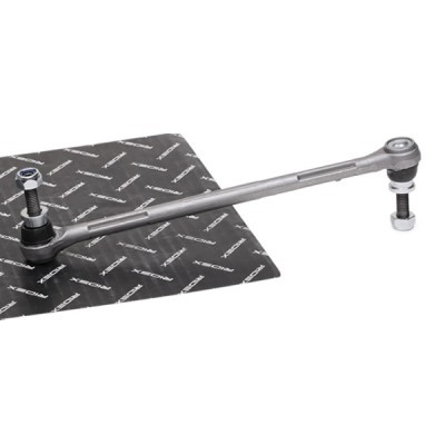 Łącznik Stabilizatora RIDEX 3229S0733 3229S0733 - foto 2