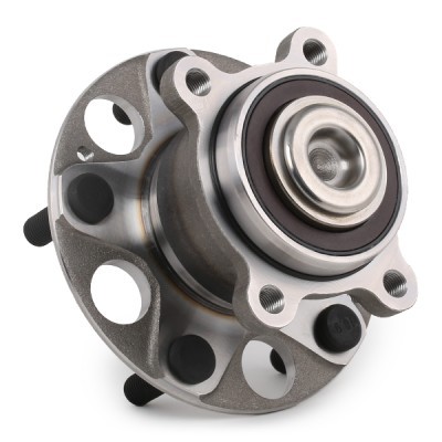 Łożysko Koła RIDEX 654W0290 654W0290 - foto 5
