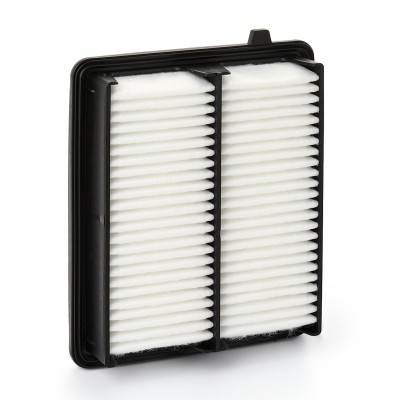 Filtr Powietrza RIDEX 8A1689 8A1689 - foto 3