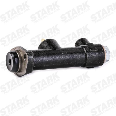 Pompa sprzęgła Stark SKMCC-0580022 SKMCC-0580022 - foto 5
