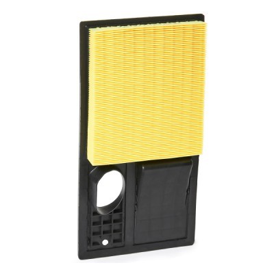 Filtr Powietrza RIDEX 8A0056P 8A0056P - foto 4