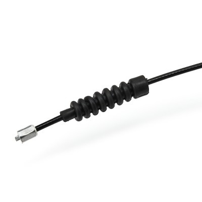 Linka Hamulca Ręcznego RIDEX 124C1075 124C1075 - foto 3