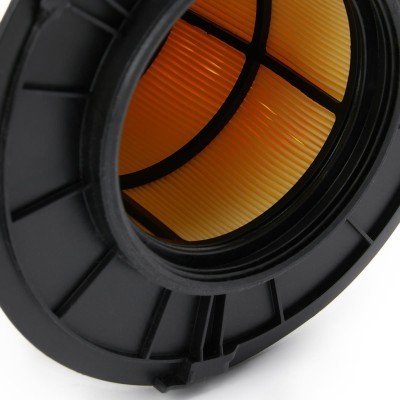 Filtr Powietrza RIDEX 8A1434 8A1434 - foto 5
