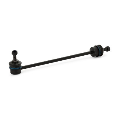 Łącznik Stabilizatora RIDEX 3229S0099 3229S0099 - foto 4
