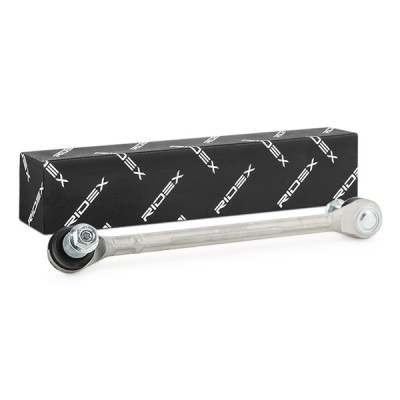 Łącznik Stabilizatora RIDEX 3229S0696 3229S0696 - foto 2