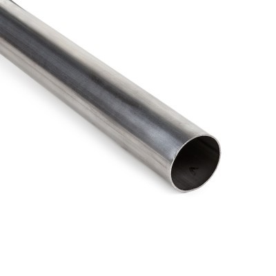 Filtr cząstek stałych RIDEX 1256S0139 1256S0139 - foto 5