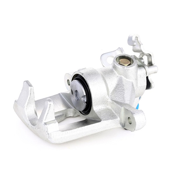 Zacisk Hamulcowy RIDEX 78B0135 78B0135 - foto 1