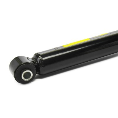 Amortyzator RIDEX 854S19322P 854S19322P - foto 5