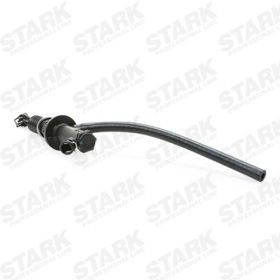 Pompa sprzęgła Stark SKMCC-0580148 SKMCC-0580148 - foto 4
