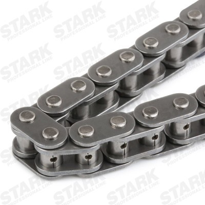 Zestaw łańcucha rozrządu Stark SKTCK-2240101 SKTCK-2240101 - foto 8