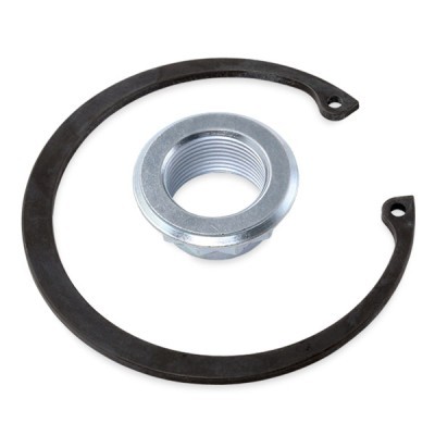 Łożysko Koła RIDEX 654W0029 654W0029 - foto 4