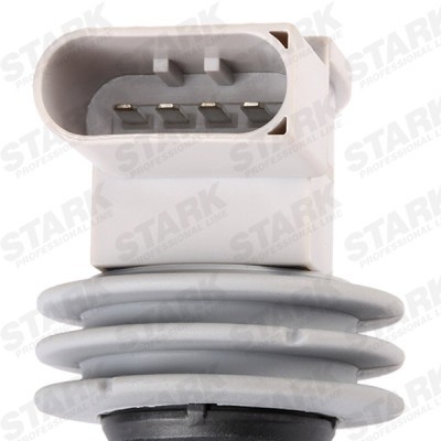 Cewka Zapłonowa Stark SKCO-0070061 SKCO-0070061 - foto 5