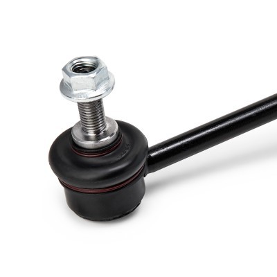 Łącznik Stabilizatora RIDEX 3229S0963 3229S0963 - foto 4