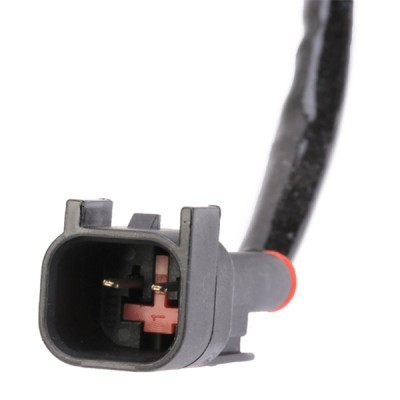 Czujnik temperatury spalin RIDEX 3938E0156 3938E0156 - foto 4