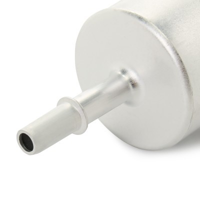 Filtr Paliwa RIDEX 9F0769 9F0769 - foto 4