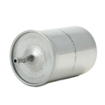 Filtr Paliwa RIDEX 9F0159 9F0159 - foto 4
