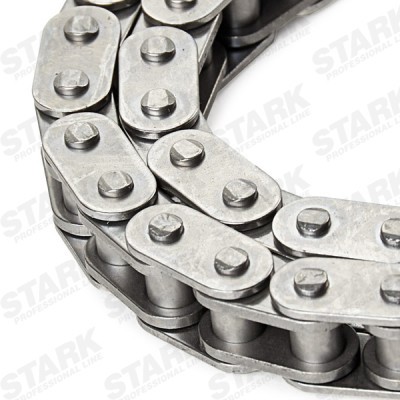 Zestaw łańcucha rozrządu Stark SKTCK-2240051 SKTCK-2240051 - foto 5