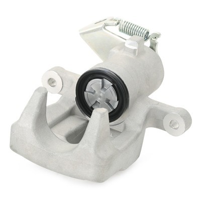 Zacisk Hamulcowy RIDEX 78B0687 78B0687 - foto 3